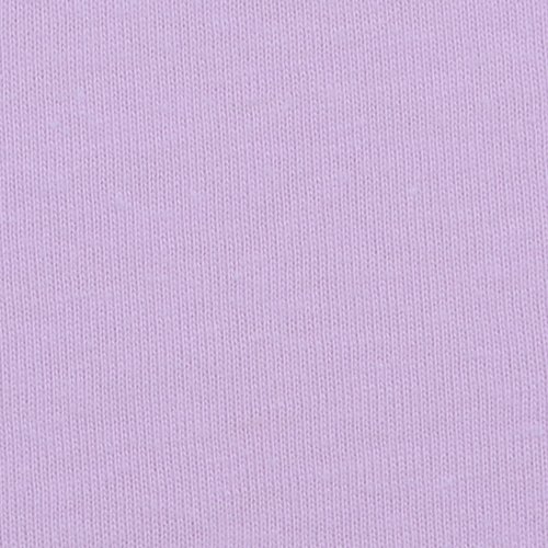 Additional Image 2 - a purple surface with white spots