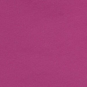 Additional Image 2 - a pink surface with a white stripe