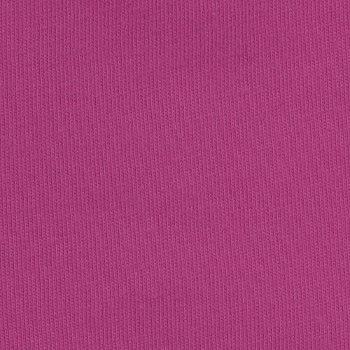 Additional Image 2 - a pink surface with a white stripe