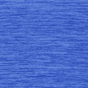 Additional Image 1 - a blue body of water