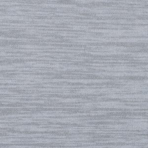 Additional Image 1 - a grey surface with white and black stripes