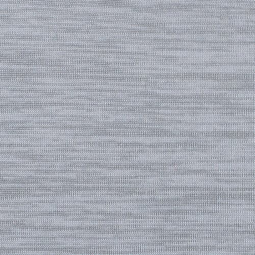 Additional Image 1 - a grey surface with white and black stripes