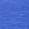 Additional Image 1 - a blue body of water