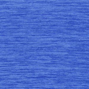 Additional Image 1 - a blue body of water