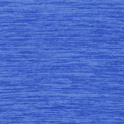 Additional Image 1 - a blue body of water