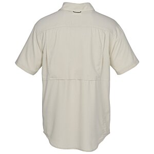 Additional Image 1 - a blue sky with clouds