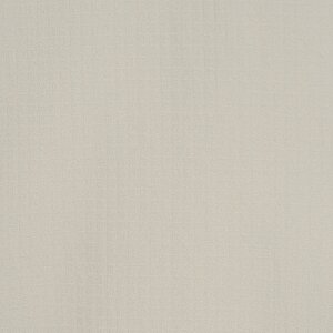 Additional Image 2 - a blue shirt on a white background