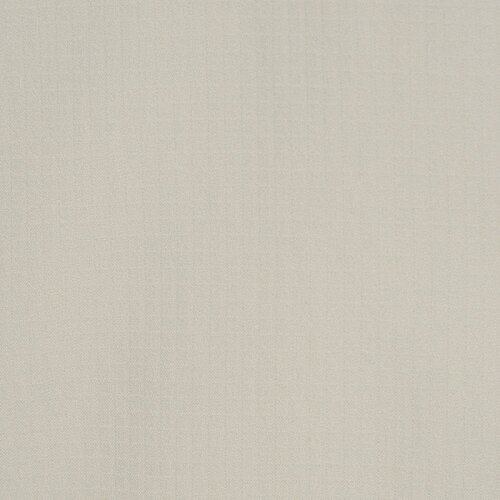 Additional Image 2 - a blue shirt on a white background