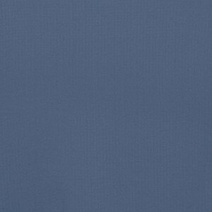 Additional Image 1 - a white shirt with a button up front