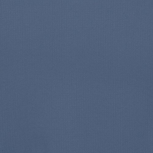Additional Image 1 - a white shirt with a button up front