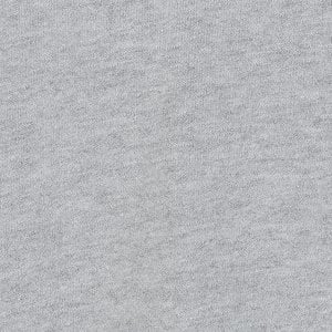 Additional Image 2 - a white surface with black spots