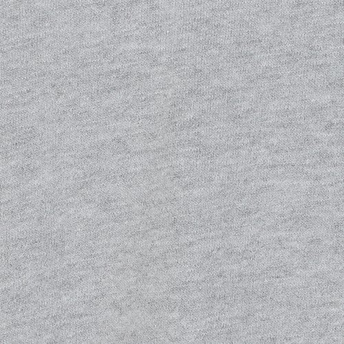 Additional Image 2 - a white surface with black spots