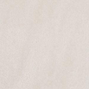 Additional Image 2 - a white surface with black spots