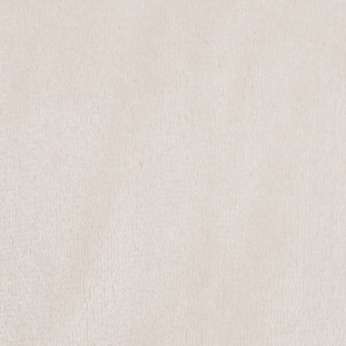 Additional Image 2 - a white surface with black spots