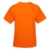 View Image 2 of 2 of Vital Performance Pocket Tee - Screen