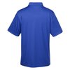 View Image 2 of 2 of Excel Performance Polo