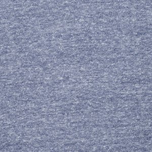 Additional Image 2 - a close up of a fabric