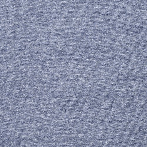 Additional Image 2 - a close up of a fabric