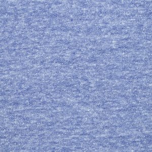 Additional Image 2 - a blue surface with white spots