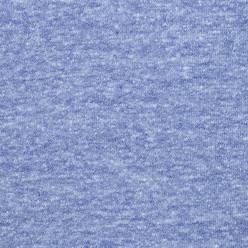 Additional Image 2 - a blue surface with white spots