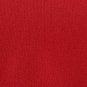 Additional Image 2 - a red surface with white text