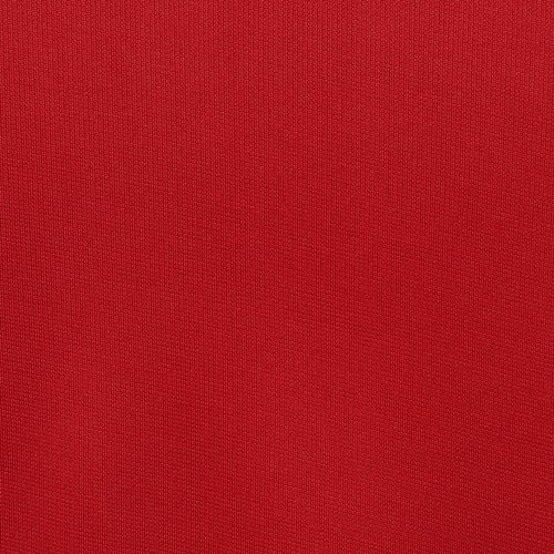 Additional Image 2 - a red surface with white text