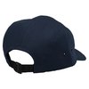 View Image 2 of 2 of District Hiker Cap
