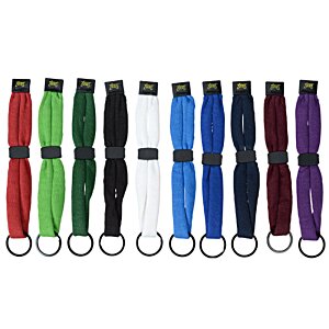 Additional Image 1 - a row of colorful objects