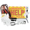 View Image 3 of 3 of Be Prepared Auto Emergency Case
