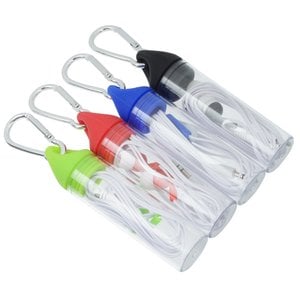 Additional Image 2 - a group of colorful tags