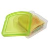 View Image 3 of 4 of Cinch Up Sandwich & Salad Lunch Set