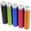 View Image 2 of 3 of Jupiter Power Bank - 2200 mAh