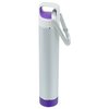Additional Image 1 - a white and purple lighter