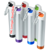 Additional Image 5 - a group of markers with different colors
