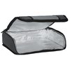 View Image 2 of 3 of Ultimate Casserole Carrier - Closeout