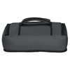 View Image 3 of 3 of Ultimate Casserole Carrier - Closeout