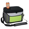 View Image 2 of 4 of Ultimate Hardtop Cooler - Closeout