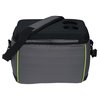 View Image 4 of 4 of Ultimate Hardtop Cooler - Closeout