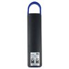 View Image 2 of 4 of Sling Power Bank - 24 hr
