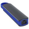 View Image 3 of 4 of Sling Power Bank - 24 hr