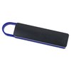 View Image 4 of 4 of Sling Power Bank - 24 hr