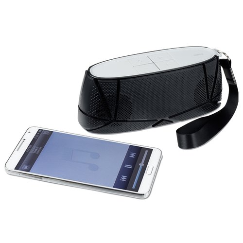 Additional Image 1 - a phone next to a device