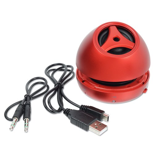 Additional Image 3 - a red object with a jack-o-lantern