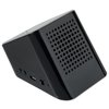 View Image 4 of 5 of Traction Suction Bluetooth Speaker