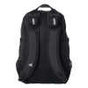 View Image 2 of 3 of adidas 25.5L Laptop Backpack