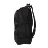 View Image 3 of 3 of adidas 25.5L Laptop Backpack