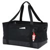 View Image 2 of 3 of Life in Motion Deluxe Utility Tote