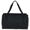 View Image 3 of 3 of Life in Motion Deluxe Utility Tote