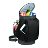 View Image 2 of 2 of Golf Bag Cooler - 24 hr