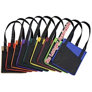 Additional Image 2 - a group of colorful bags